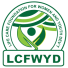 Life Care Foundation for Women and Youth Development